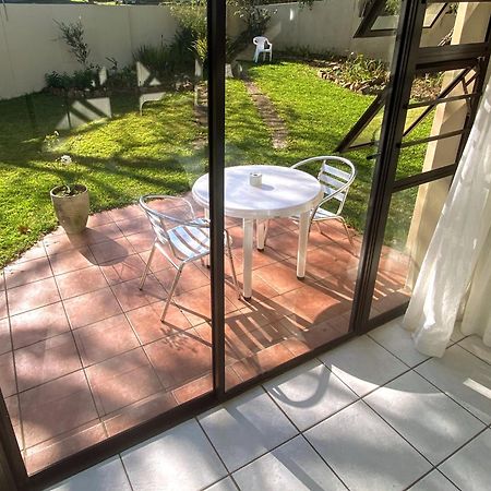 Sheilan House Hotel Port Alfred Szoba fotó