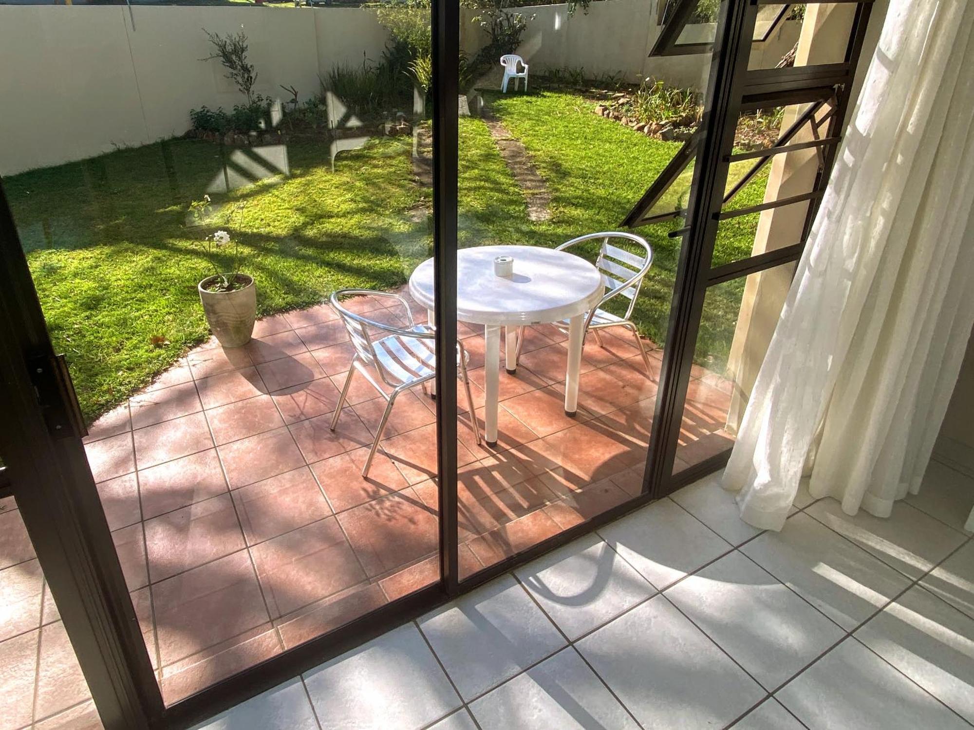 Sheilan House Hotel Port Alfred Szoba fotó